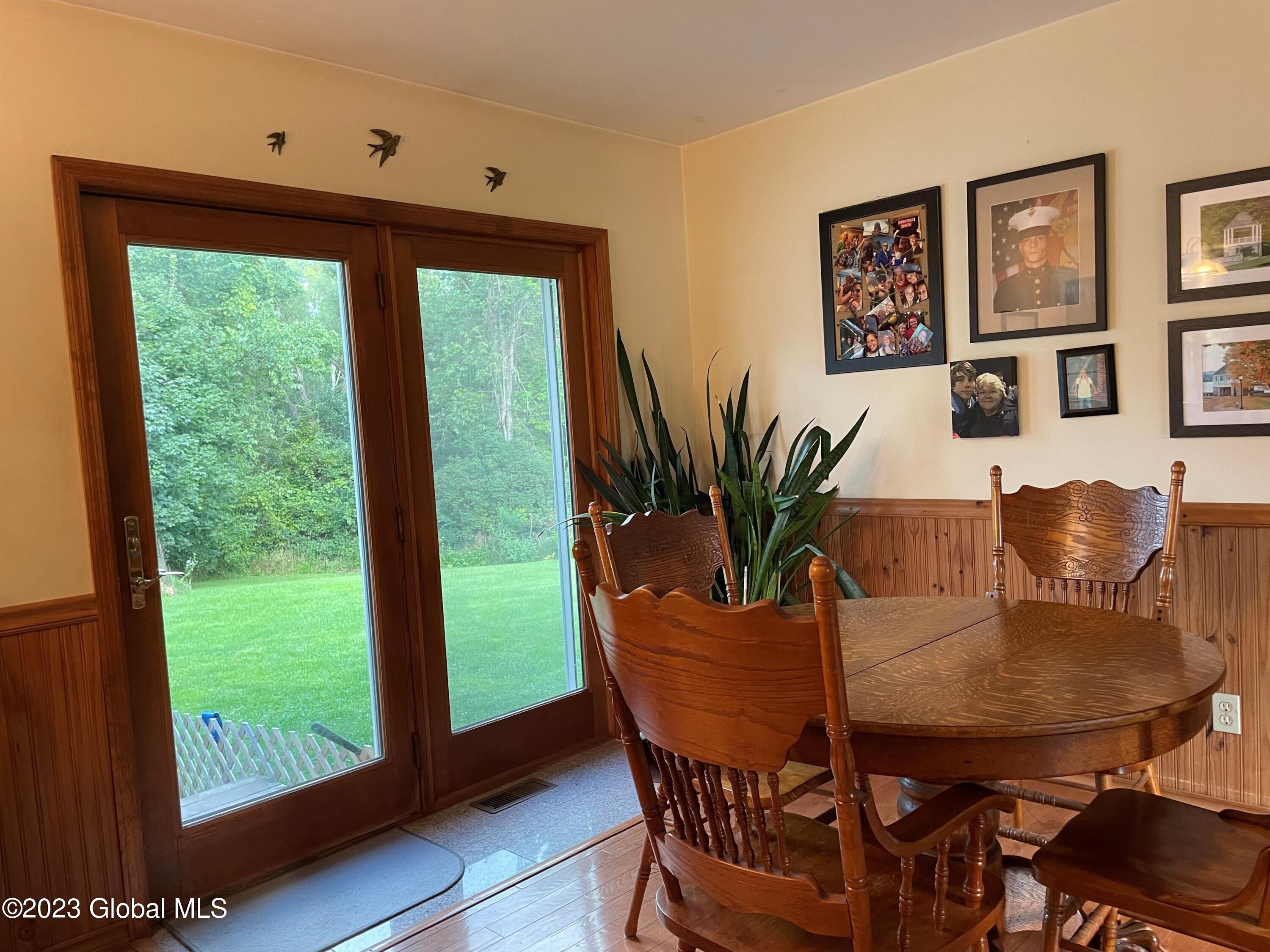 580 Clark Road Moreau, NY 12831 - Photo 10 of 41 inside 3