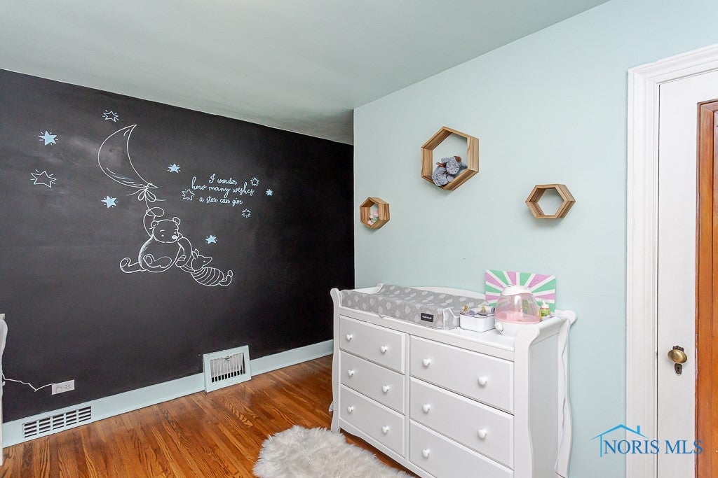 3646 Elmhurst Road Toledo, OH 43613 - Photo 30 of 38 Gallery Image 30
