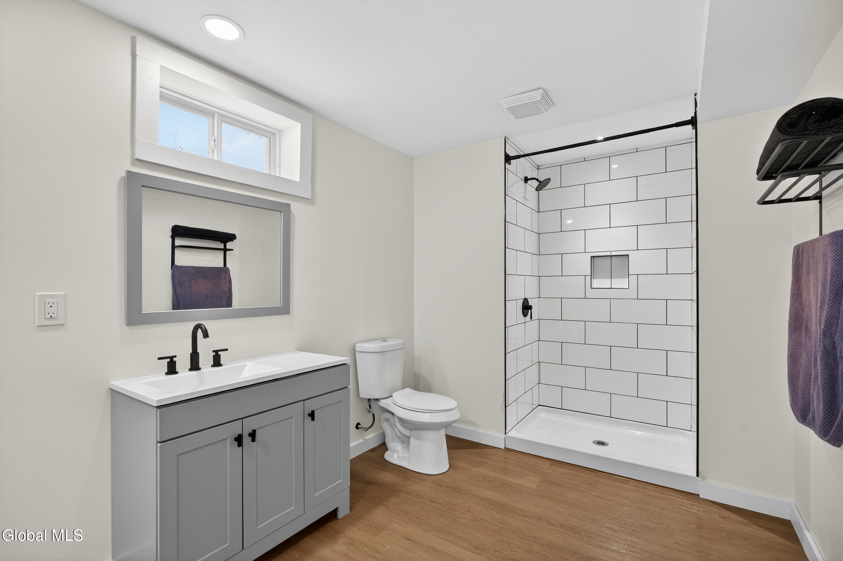 205 Weatherwax Road Averill Park, NY 12018 - Photo 44 of 53 084-205-Weatherwax-Road-Poestenkill-NY-1