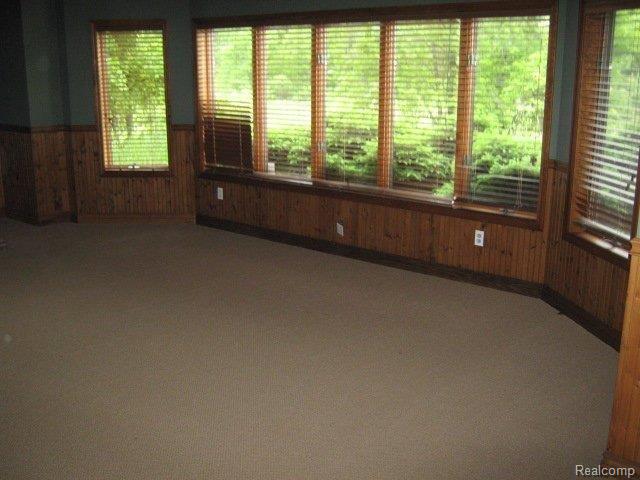 8515 Ellis Road Clarkston, MI 48348 - Photo 16 of 21 BSMT C