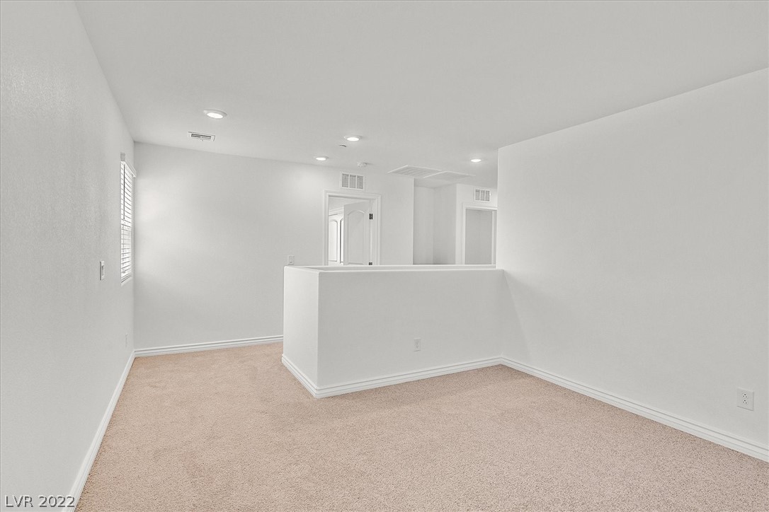 352 Rosefinch Street Henderson, NV 89012 - Photo 11 of 29