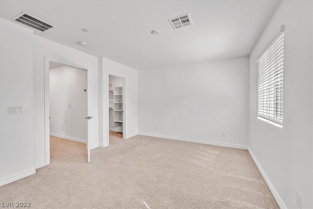 352 Rosefinch Street Henderson, NV 89012 - Photo 13 of 29