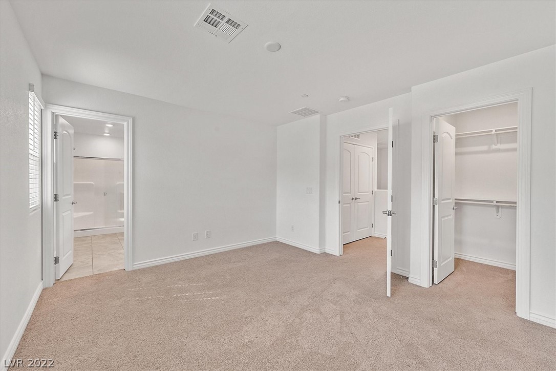 352 Rosefinch Street Henderson, NV 89012 - Photo 14 of 29