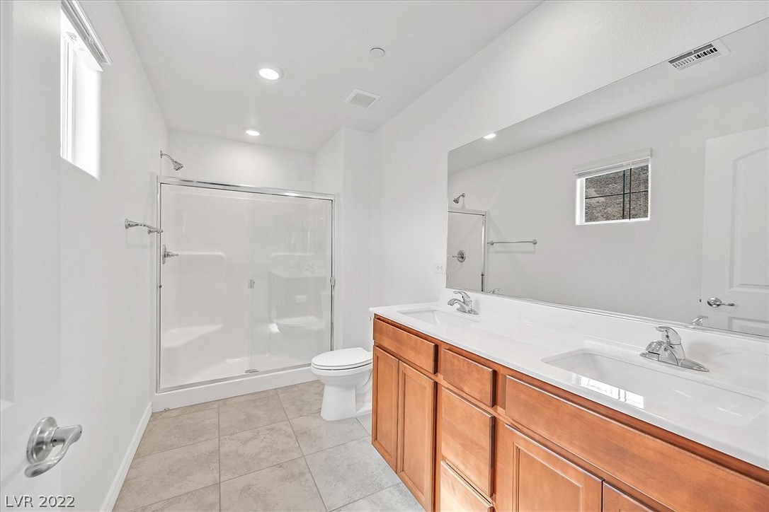 352 Rosefinch Street Henderson, NV 89012 - Photo 15 of 29