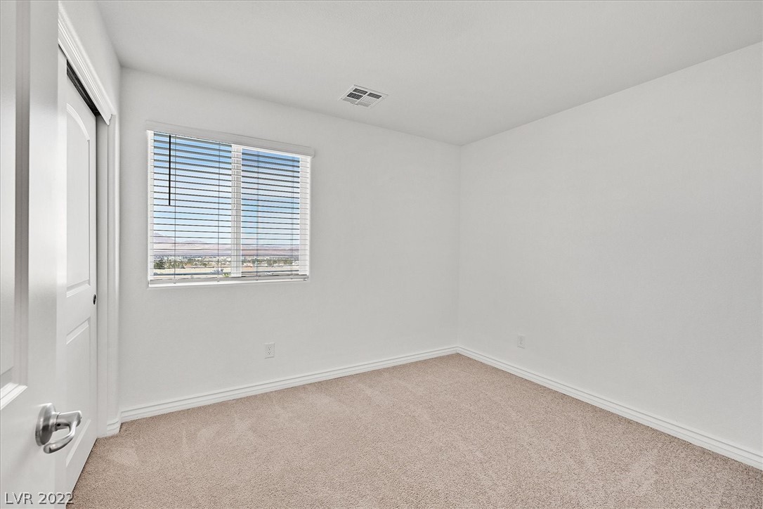 352 Rosefinch Street Henderson, NV 89012 - Photo 16 of 29