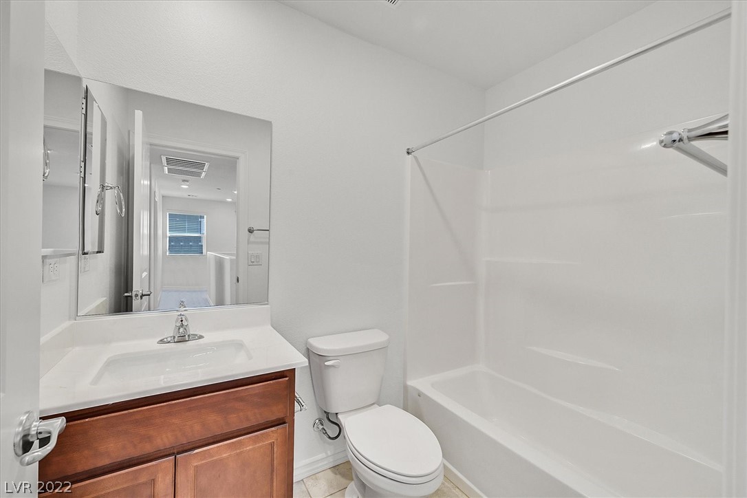 352 Rosefinch Street Henderson, NV 89012 - Photo 17 of 29