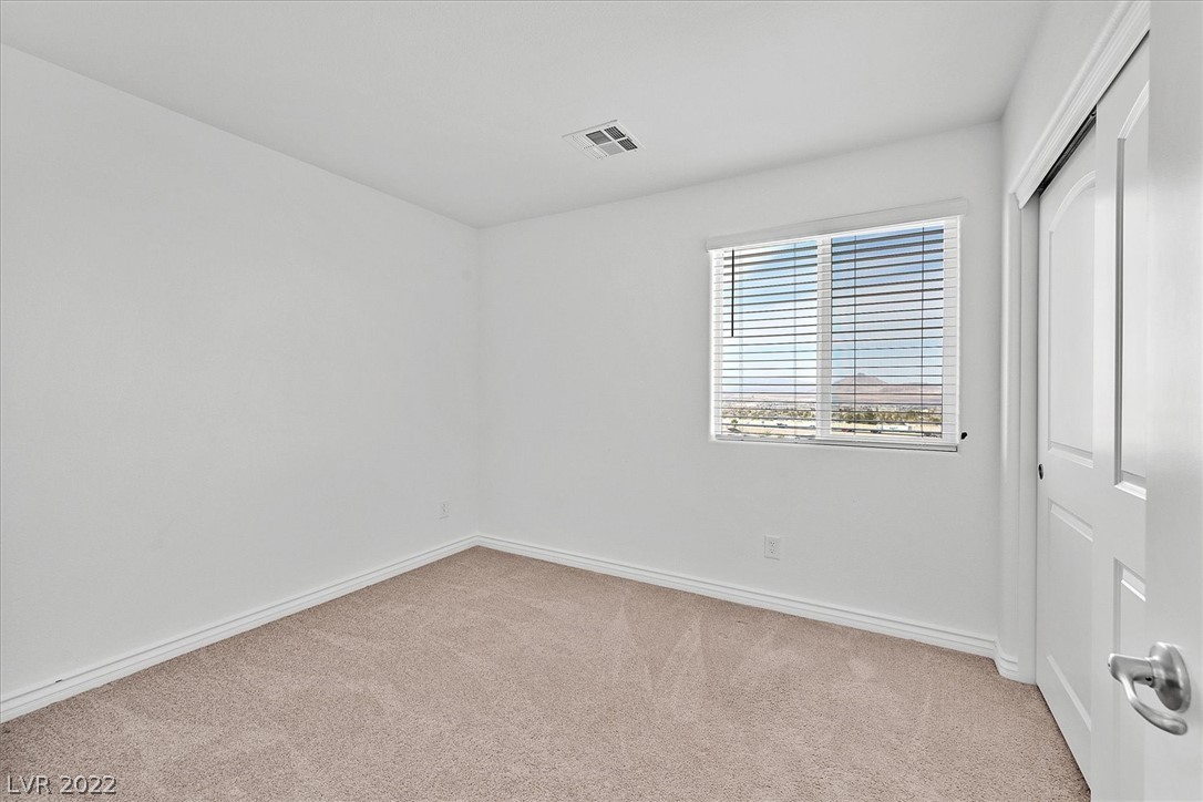 352 Rosefinch Street Henderson, NV 89012 - Photo 18 of 29