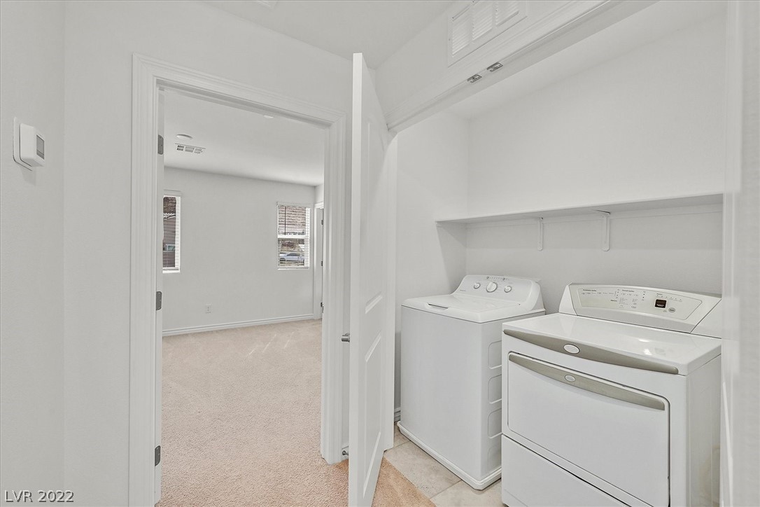 352 Rosefinch Street Henderson, NV 89012 - Photo 19 of 29
