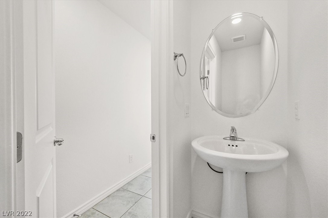 352 Rosefinch Street Henderson, NV 89012 - Photo 20 of 29