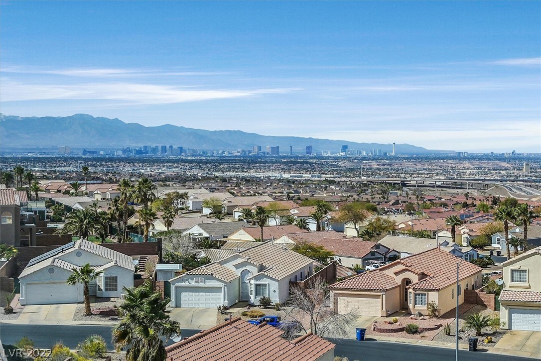 352 Rosefinch Street Henderson, NV 89012 - Photo 21 of 29