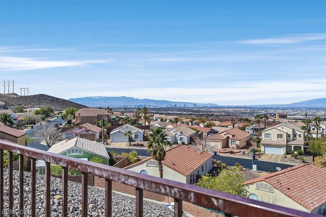 352 Rosefinch Street Henderson, NV 89012 - Photo 26 of 29