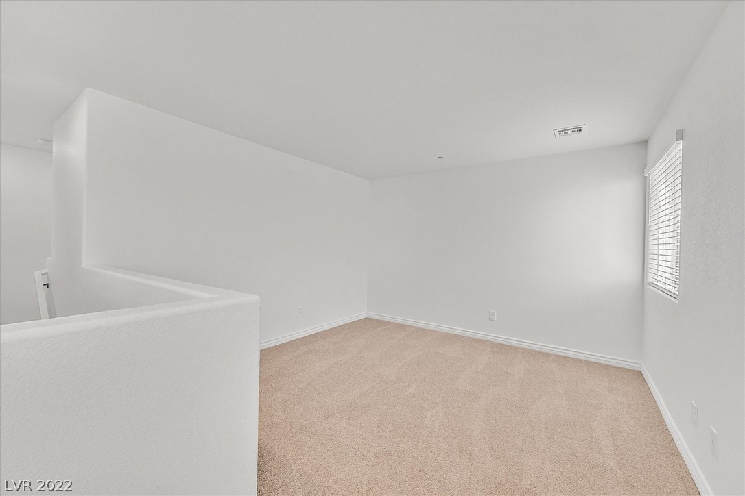 352 Rosefinch Street Henderson, NV 89012 - Photo 10 of 29