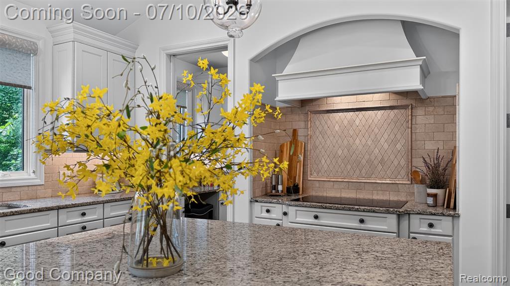 1946 Acorn Glen Rochester Hills, MI 48306 - Photo 3 of 71