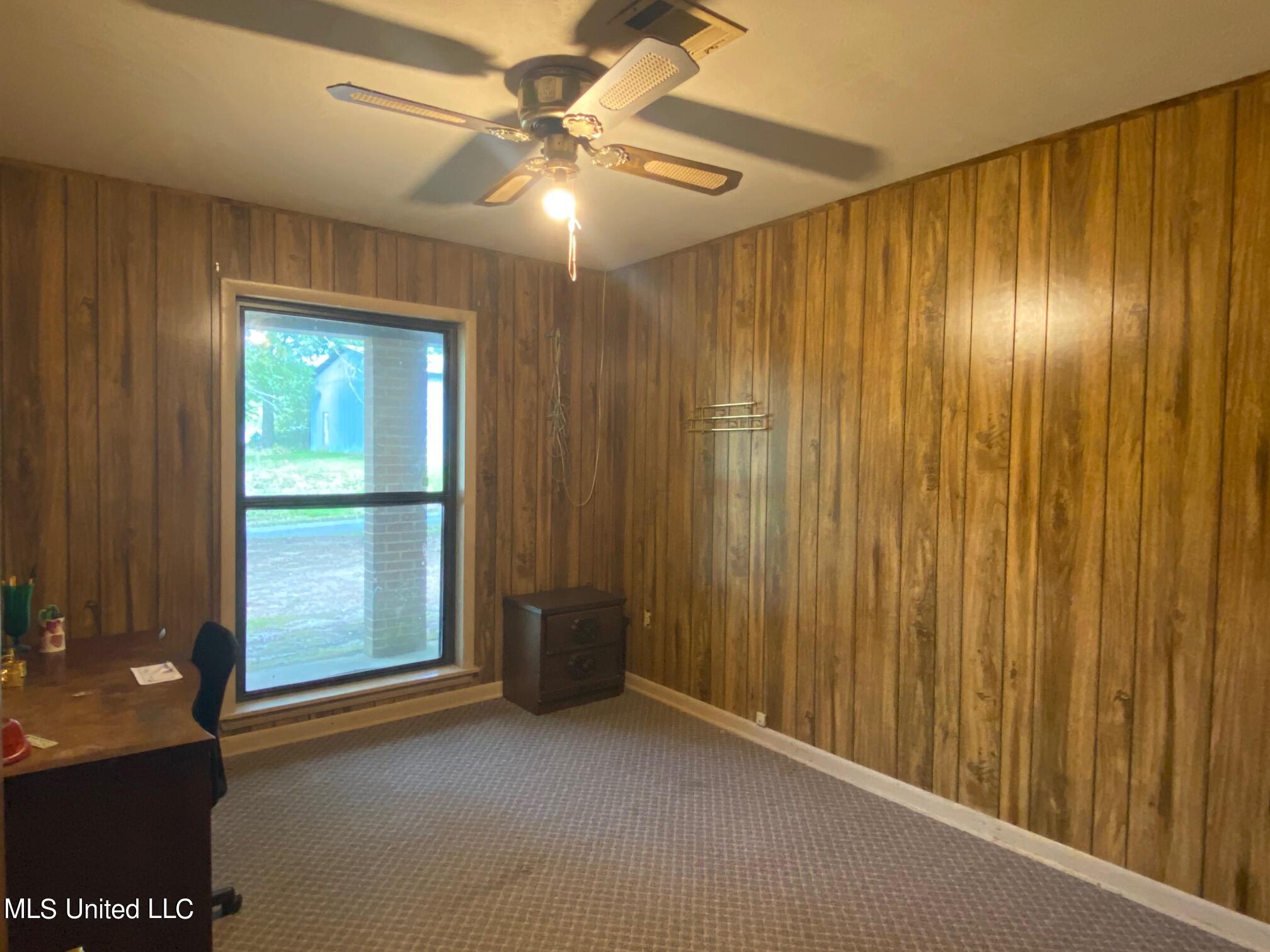 215 Traylor Road Florence, MS 39073 - Photo 14 of 20 IMG_0360