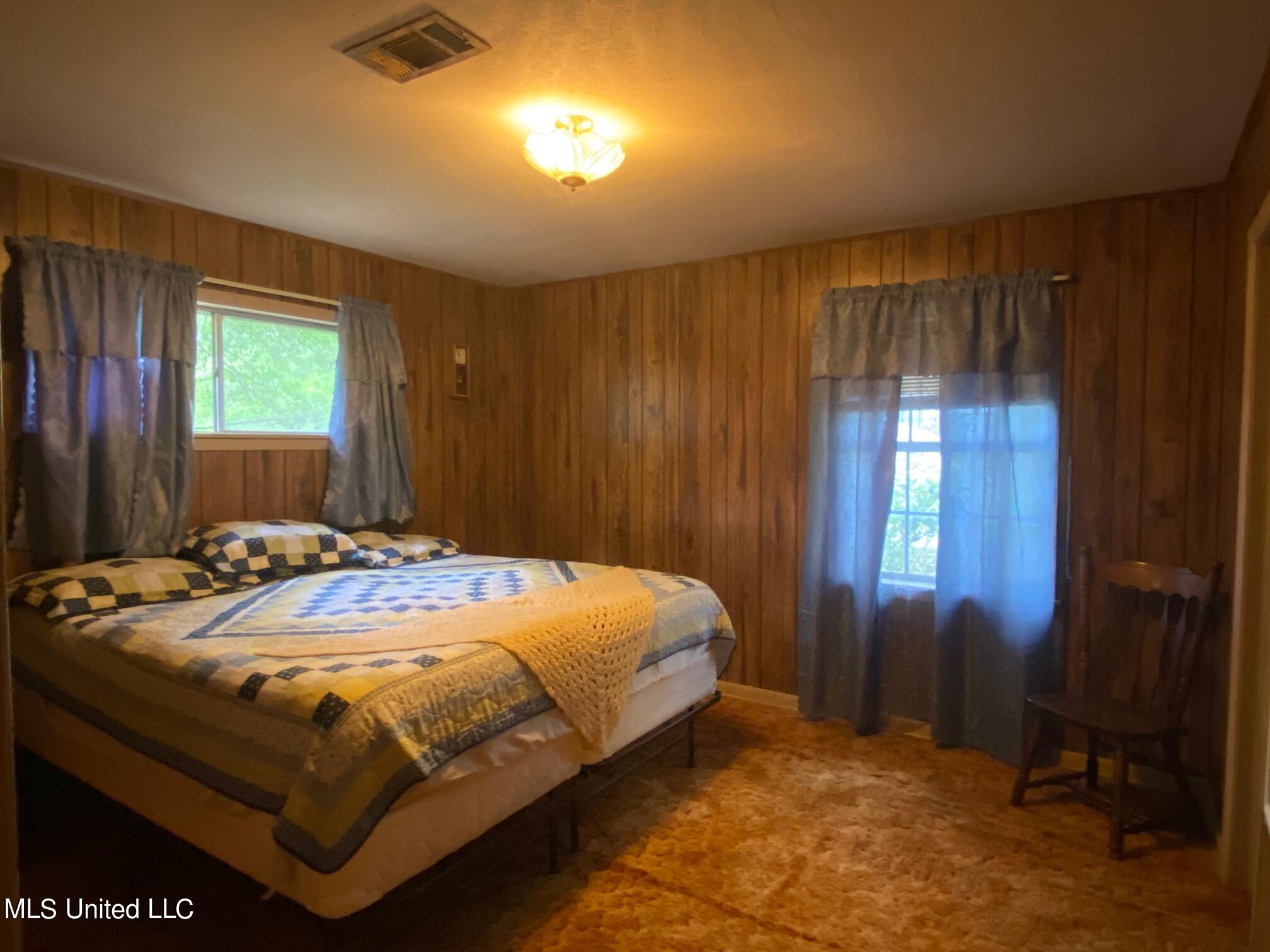 215 Traylor Road Florence, MS 39073 - Photo 16 of 20 IMG_0365