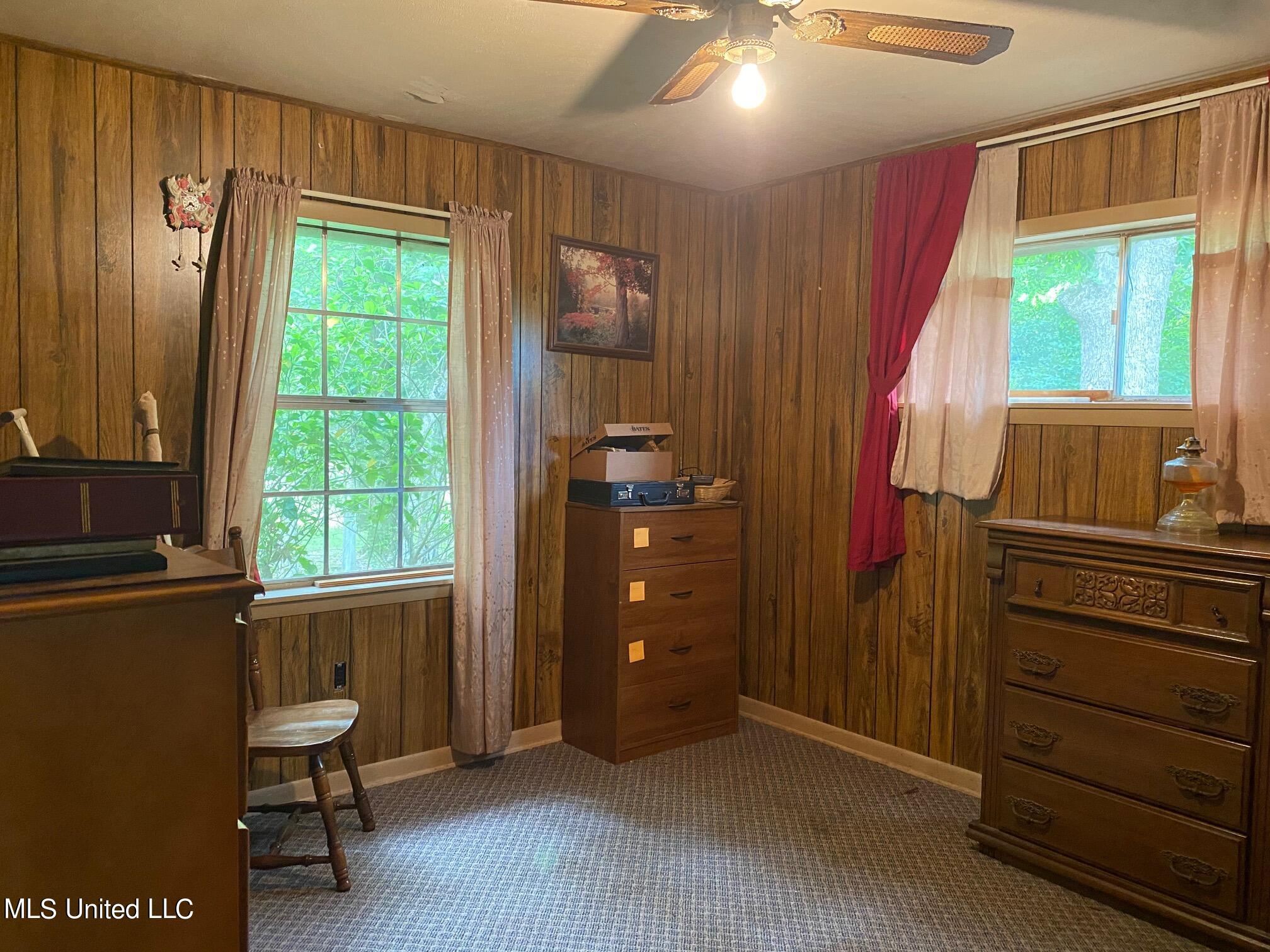 215 Traylor Road Florence, MS 39073 - Photo 17 of 20 IMG_0366