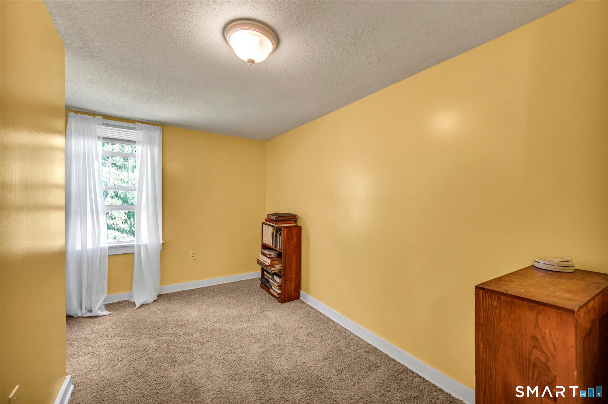 1136 Randolph Road Middletown, CT 06457 - Photo 26 of 32