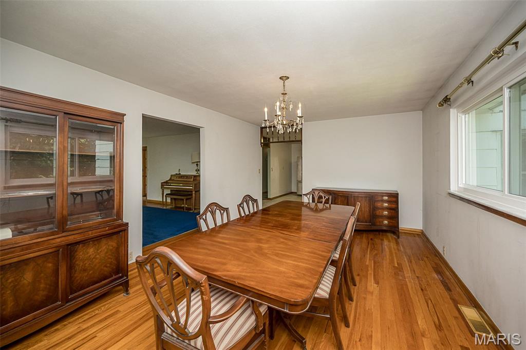 3037 Upper Moss Hollow Road Barnhart, MO 63012 - Photo 10 of 73