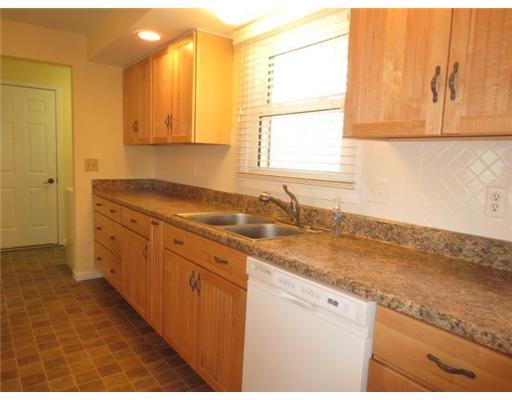 1380 Kerr Road Troy, OH 45373 - Photo 6 of 25 Gallery Image 6