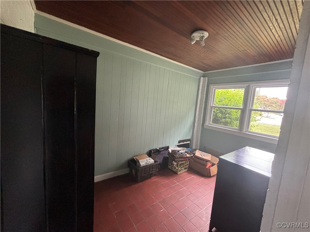 7414 Biscayne Road Henrico, VA 23294 - Photo 6 of 18 Gallery Image 6