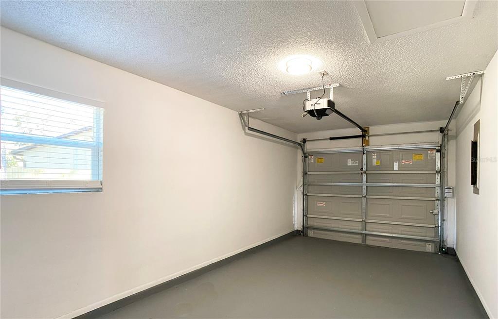 18 Midway Court Ocala, FL 34472 - Photo 24 of 38