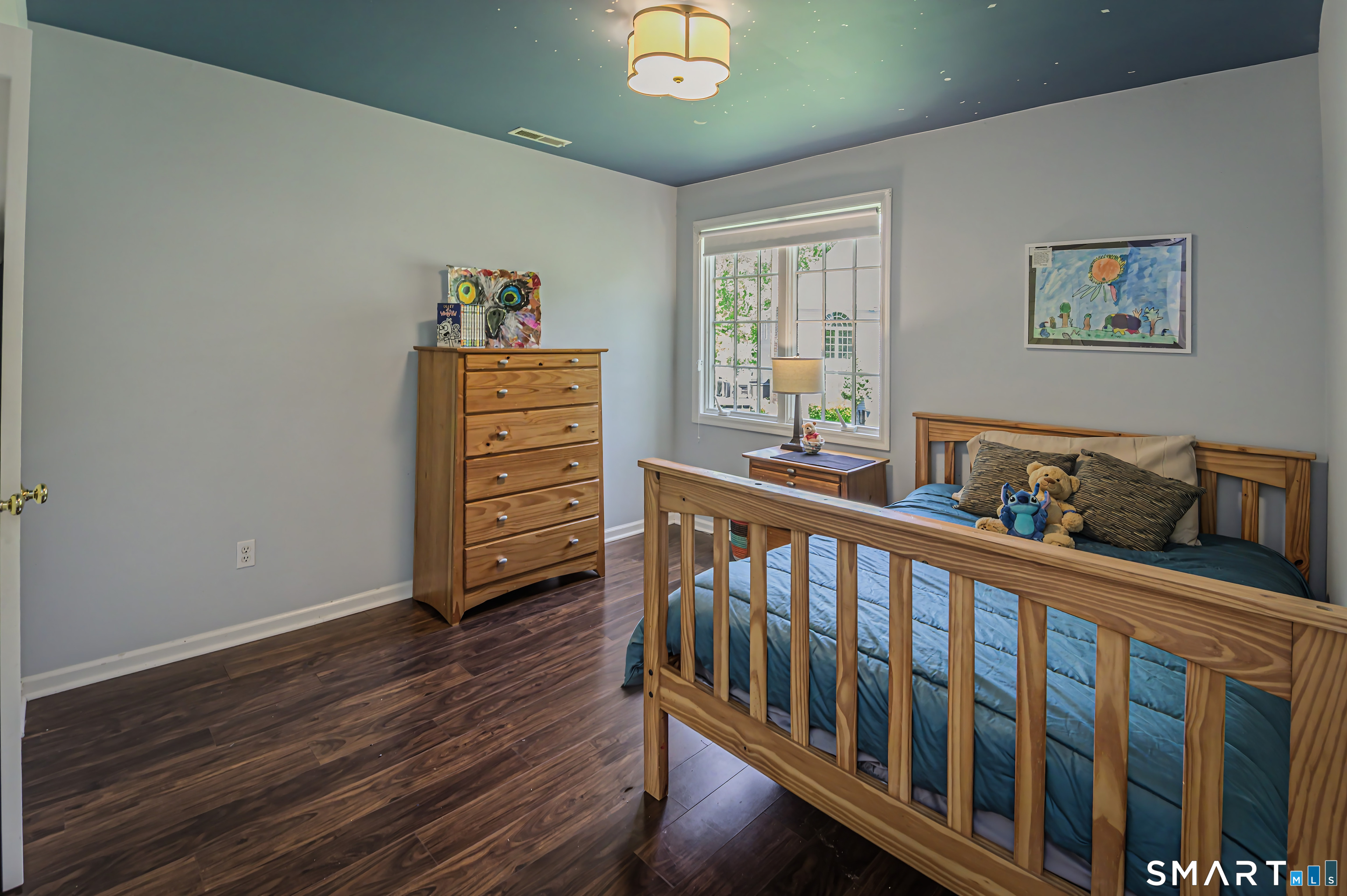 26 Lynn Place Ridgefield, CT 06877 - Photo 21 of 40