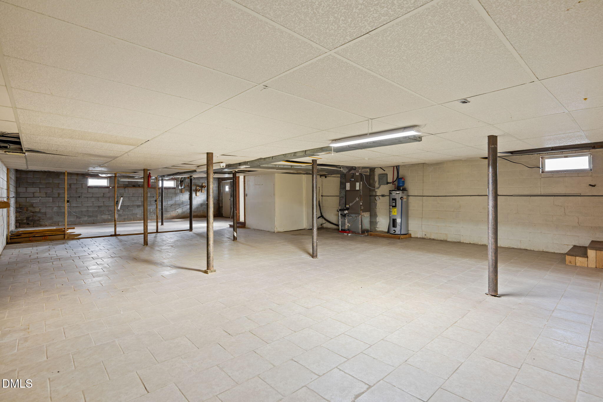 3256 North Old Franklin Road Spring Hope, NC 27882 - Photo 17 of 27