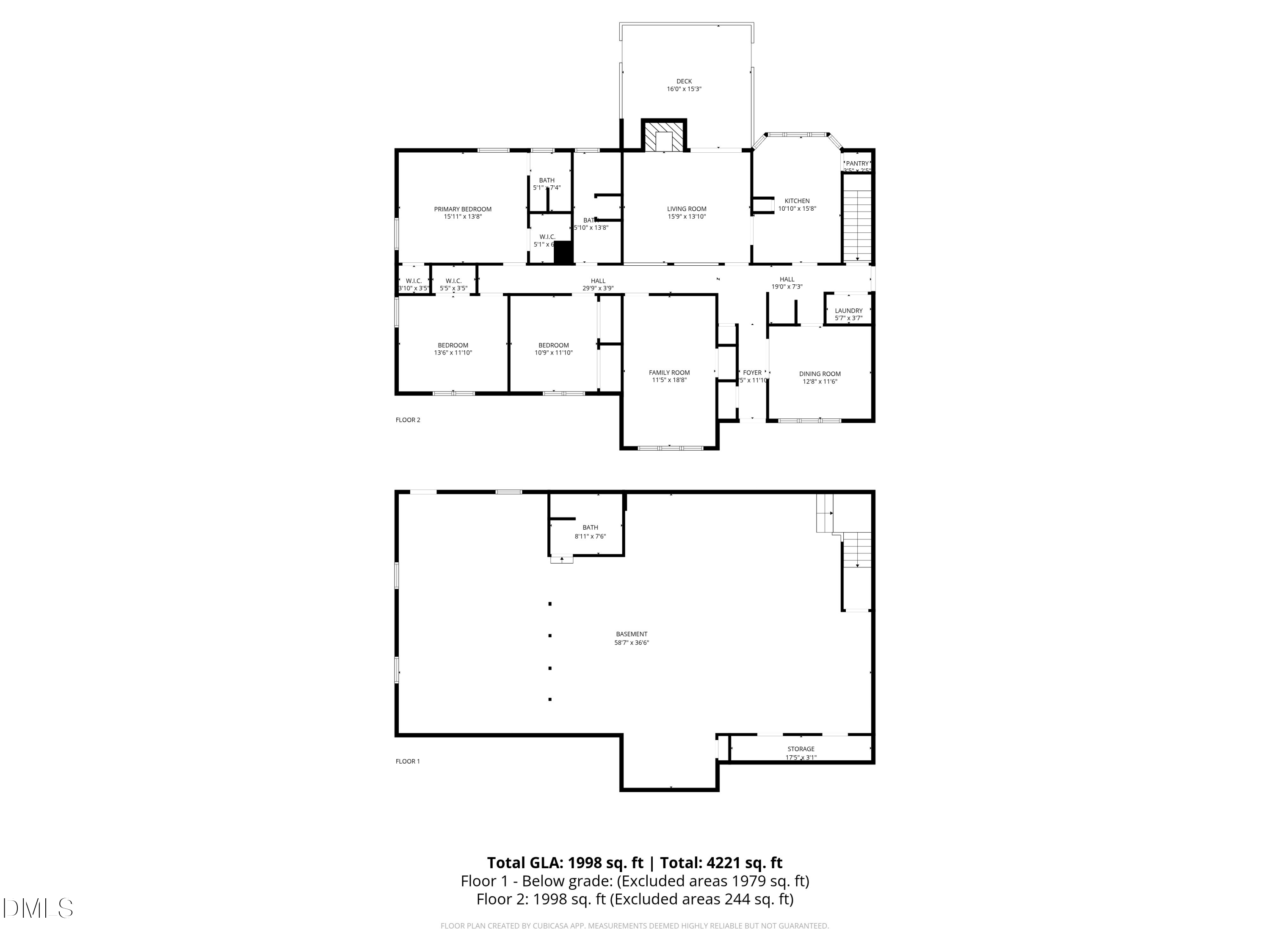 3256 North Old Franklin Road Spring Hope, NC 27882 - Photo 27 of 27 unknown