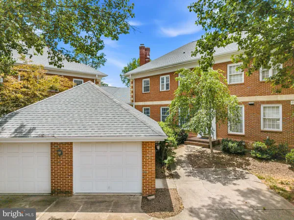 $524,900 | 1352 Ramseur Lane, Winchester, VA 22601