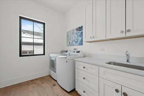 $1,399,000 | 1555 Samanthas Way, Deerfield, IL 60015