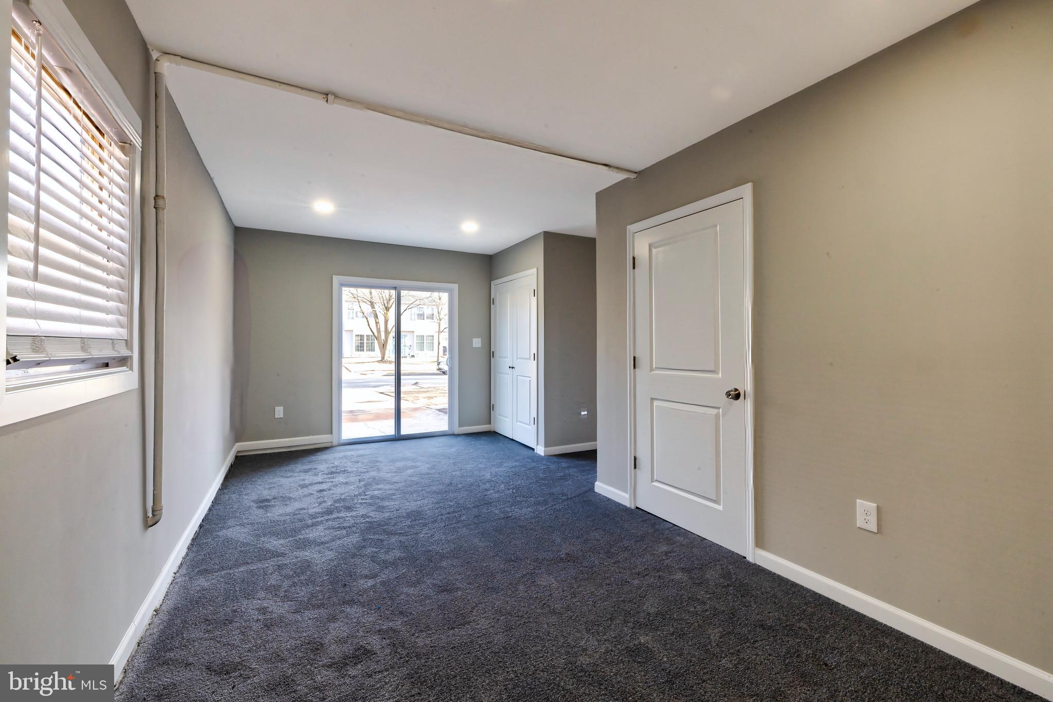 2 Hartford Road Clementon, NJ 08021 - Photo 12 of 19 RecRoom