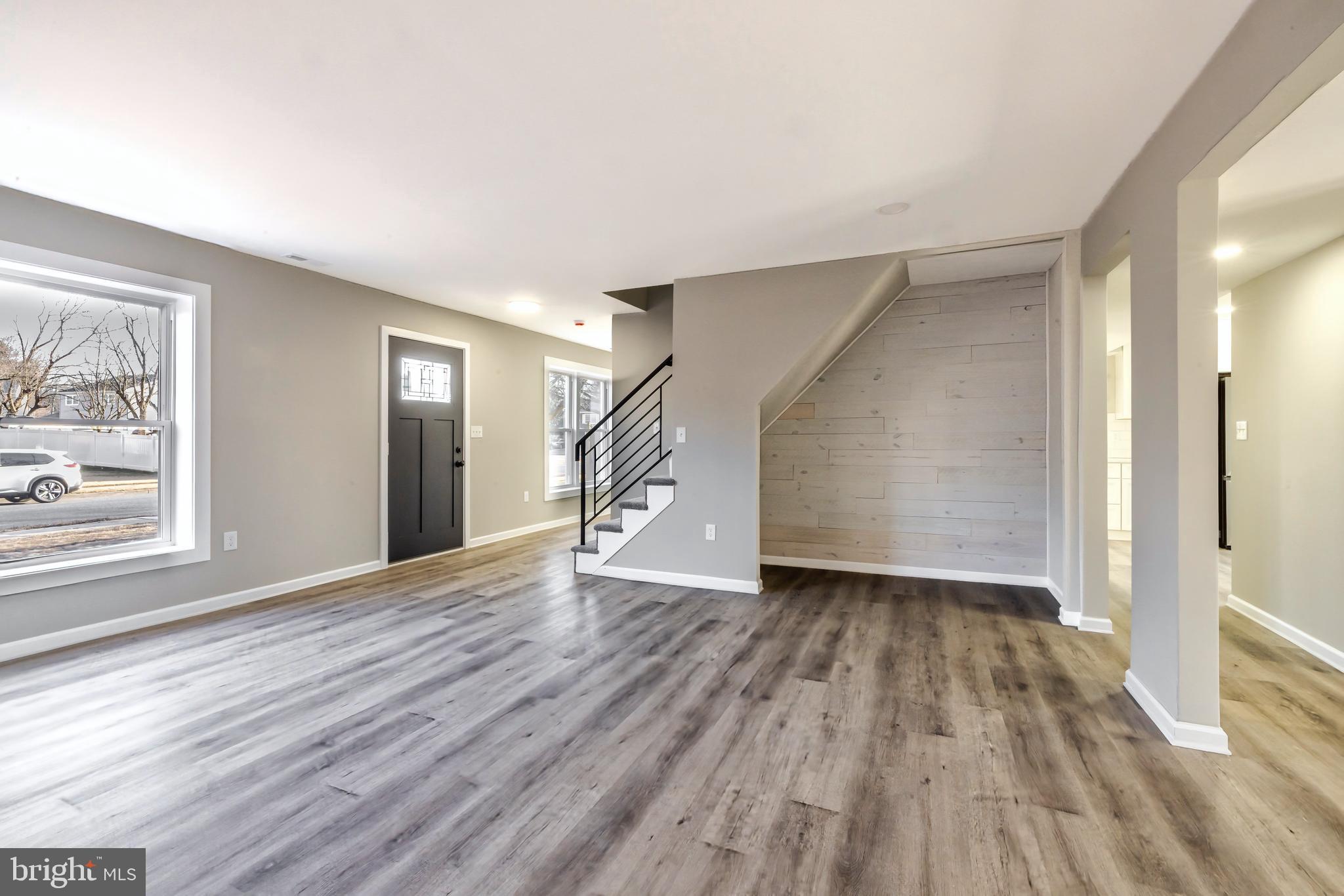 2 Hartford Road Clementon, NJ 08021 - Photo 3 of 19 Family Room