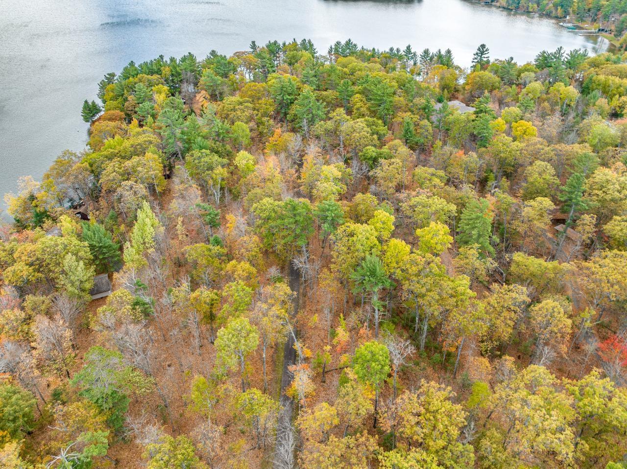 1146 Catfish Lake Road Eagle River, WI 54521 - Photo 11 of 25 Gallery Image 11
