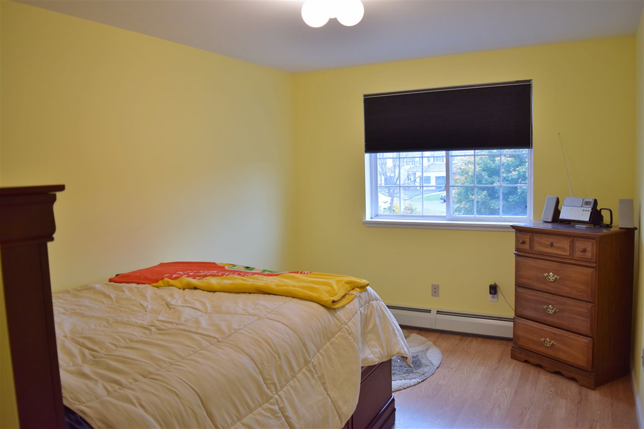 48 Fox Run Road Essex, VT 05452 - Photo 17 of 26 Gallery Image 17