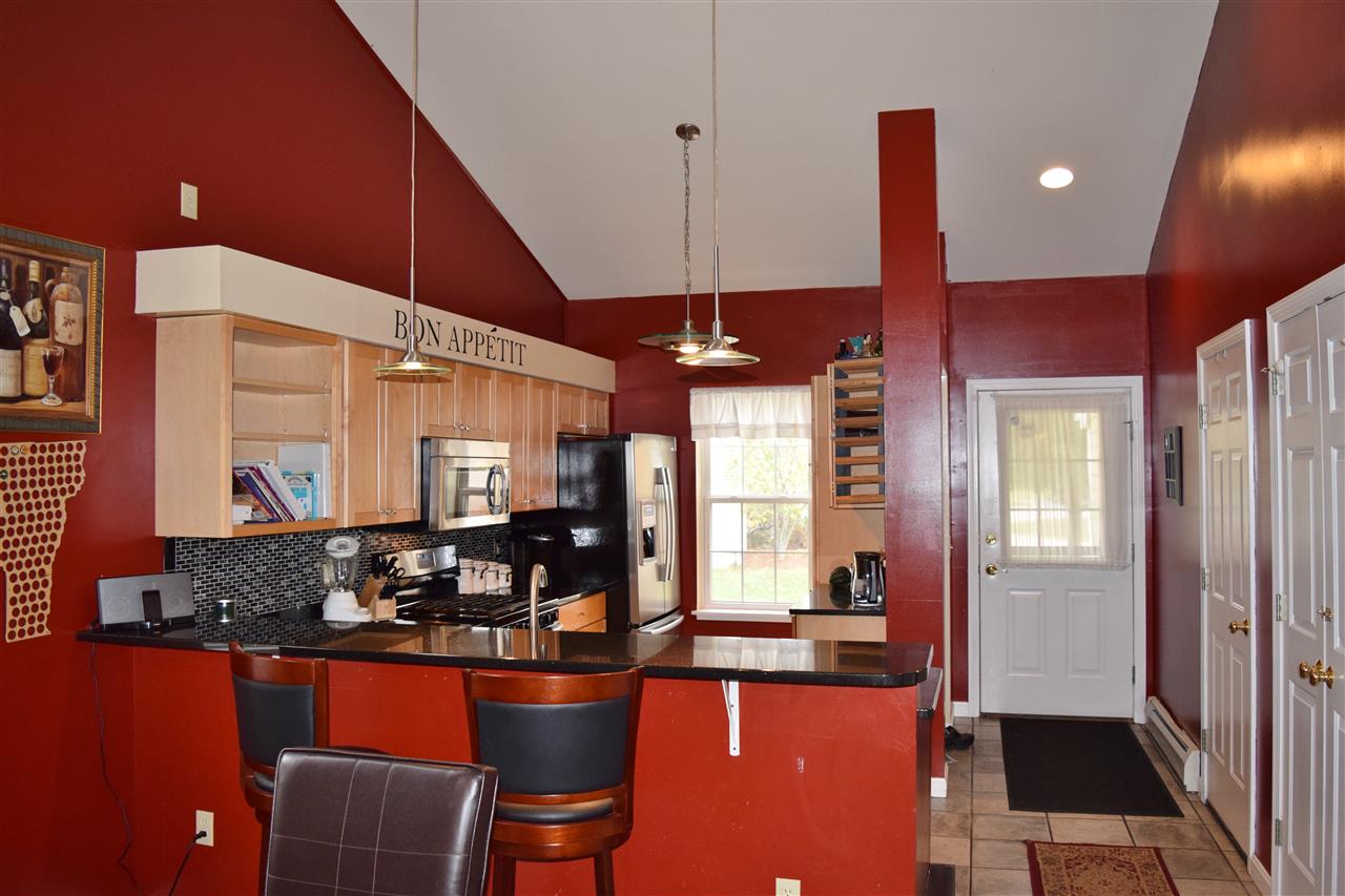 48 Fox Run Road Essex, VT 05452 - Photo 3 of 26 Gallery Image 3