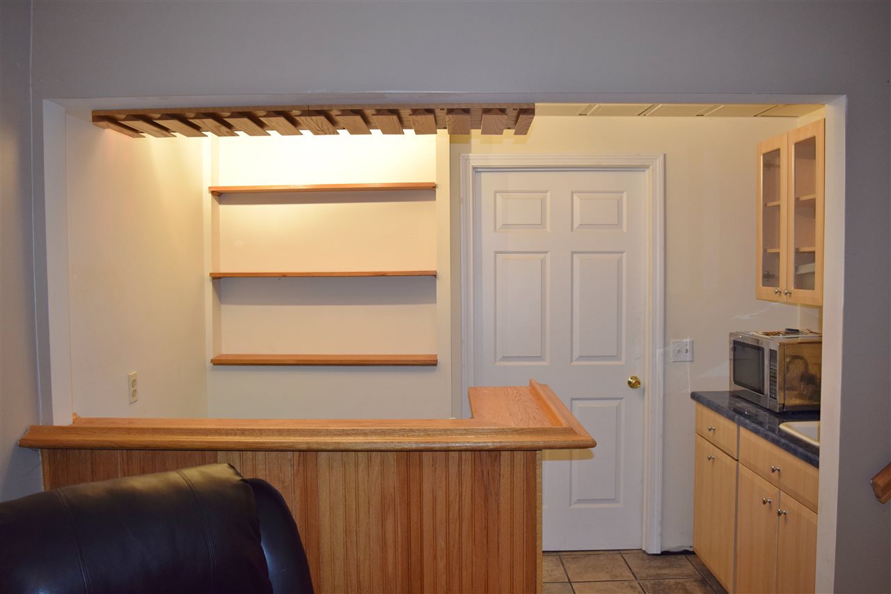 48 Fox Run Road Essex, VT 05452 - Photo 21 of 26 Gallery Image 21