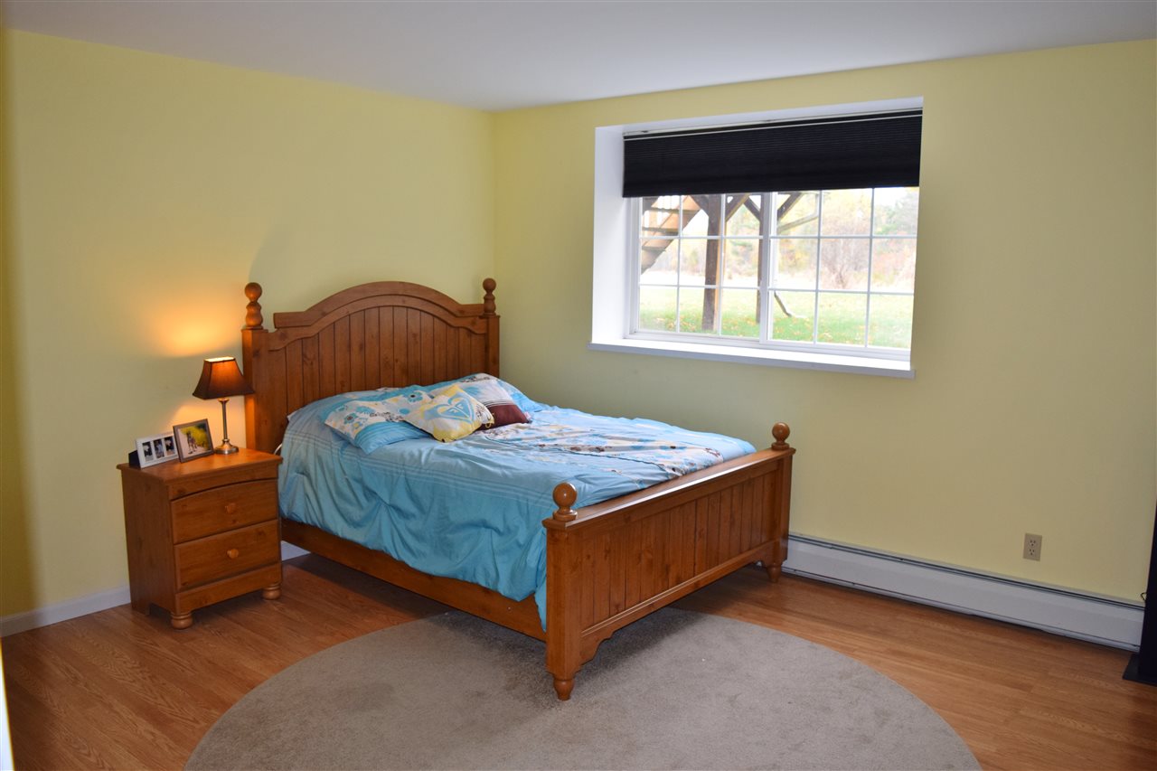 48 Fox Run Road Essex, VT 05452 - Photo 22 of 26 Gallery Image 22
