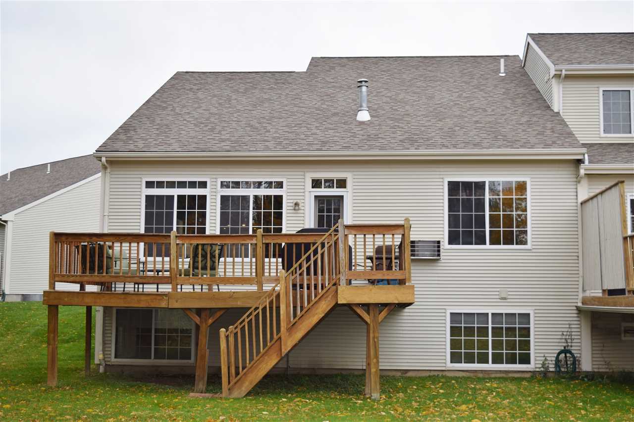 48 Fox Run Road Essex, VT 05452 - Photo 24 of 26 Gallery Image 24