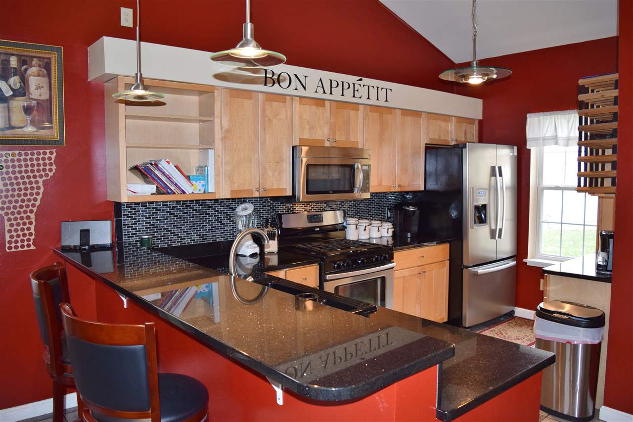 48 Fox Run Road Essex, VT 05452 - Photo 4 of 26 Gallery Image 4
