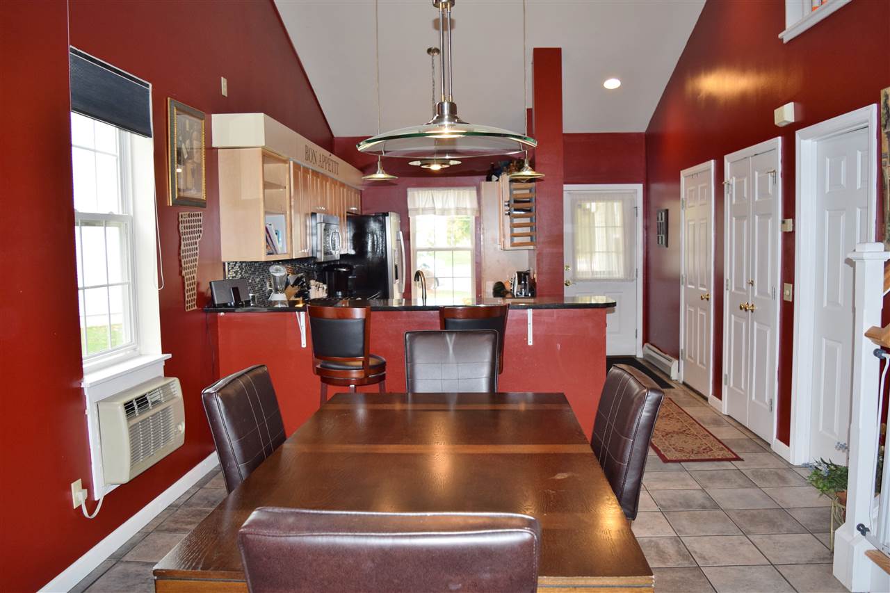 48 Fox Run Road Essex, VT 05452 - Photo 5 of 26 Gallery Image 5