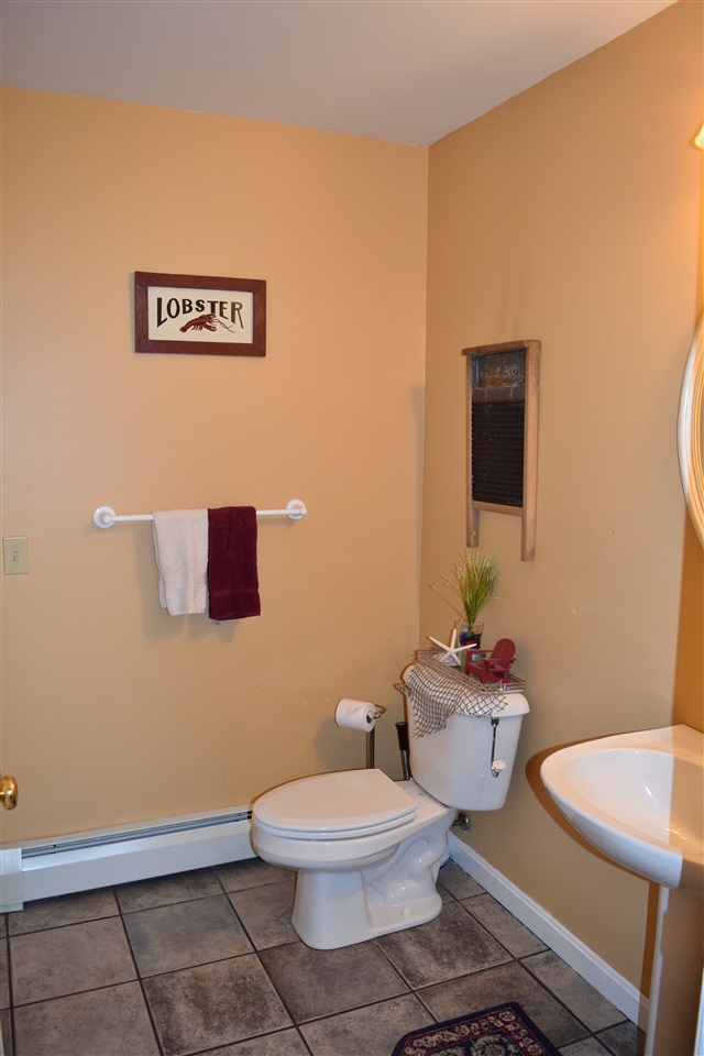 48 Fox Run Road Essex, VT 05452 - Photo 6 of 26 Gallery Image 6