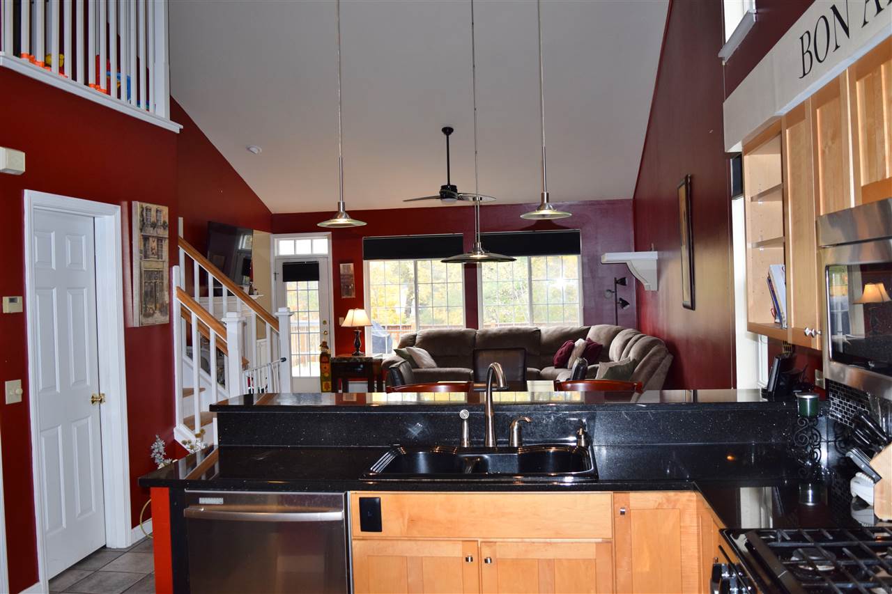 48 Fox Run Road Essex, VT 05452 - Photo 7 of 26 Gallery Image 7