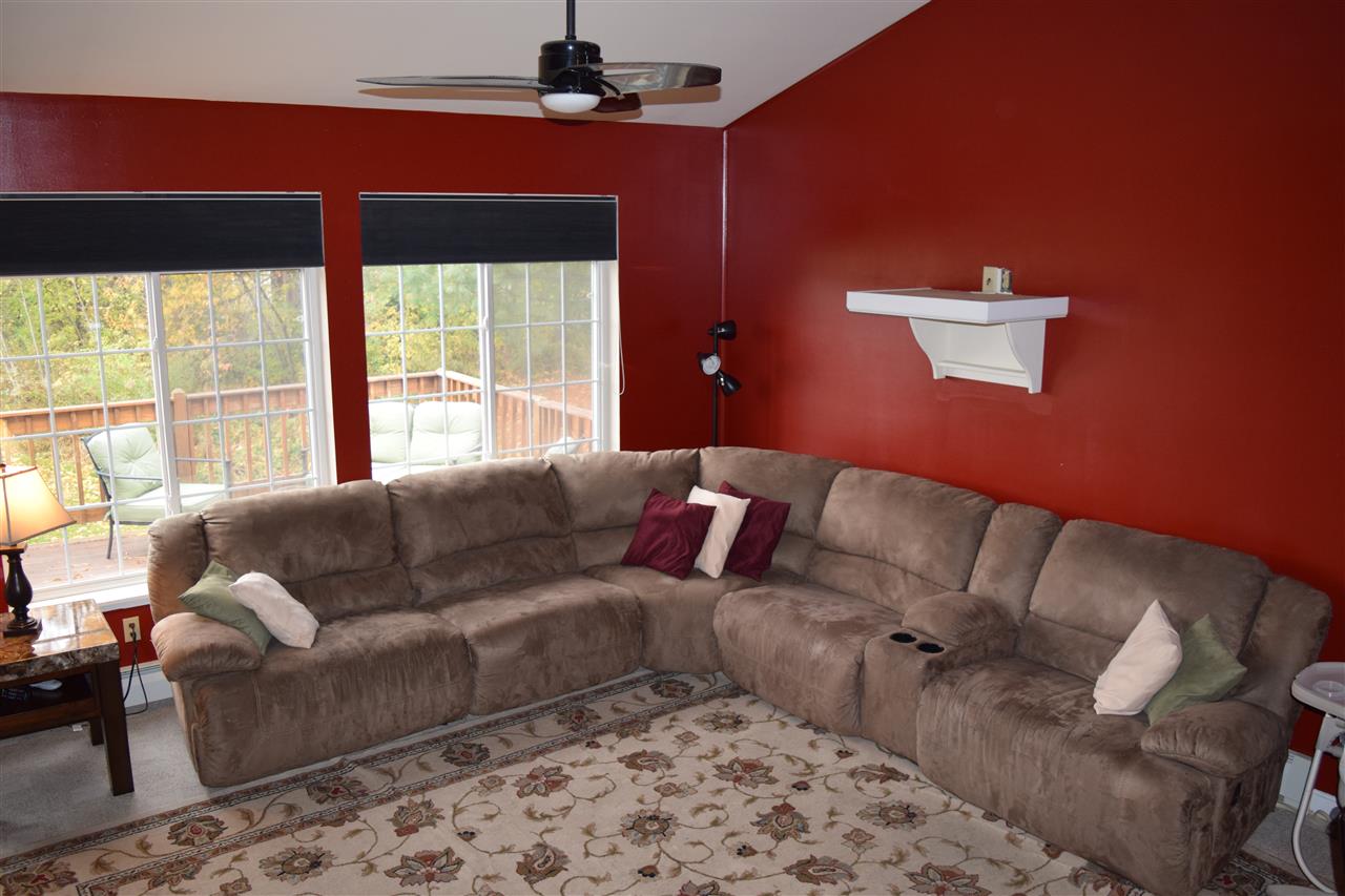 48 Fox Run Road Essex, VT 05452 - Photo 8 of 26 Gallery Image 8