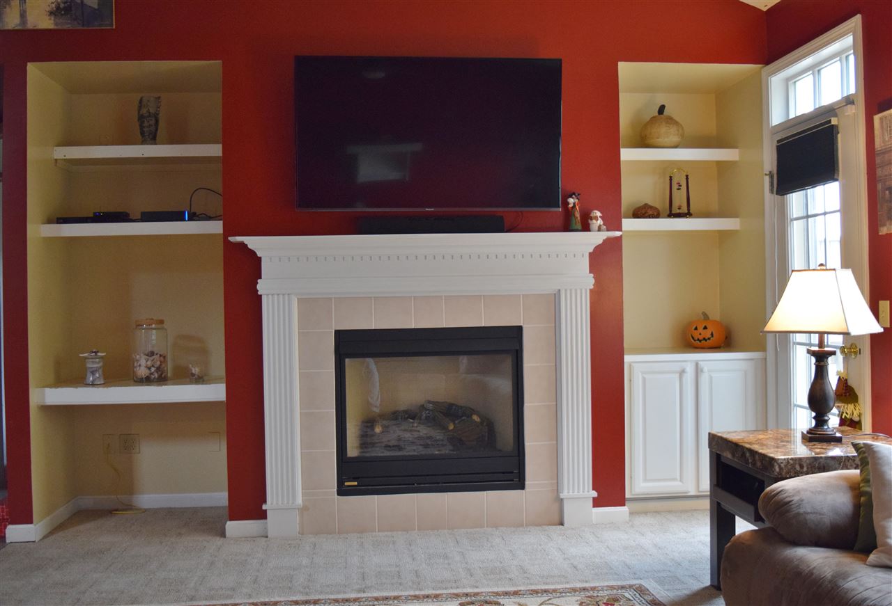 48 Fox Run Road Essex, VT 05452 - Photo 10 of 26 Gallery Image 10