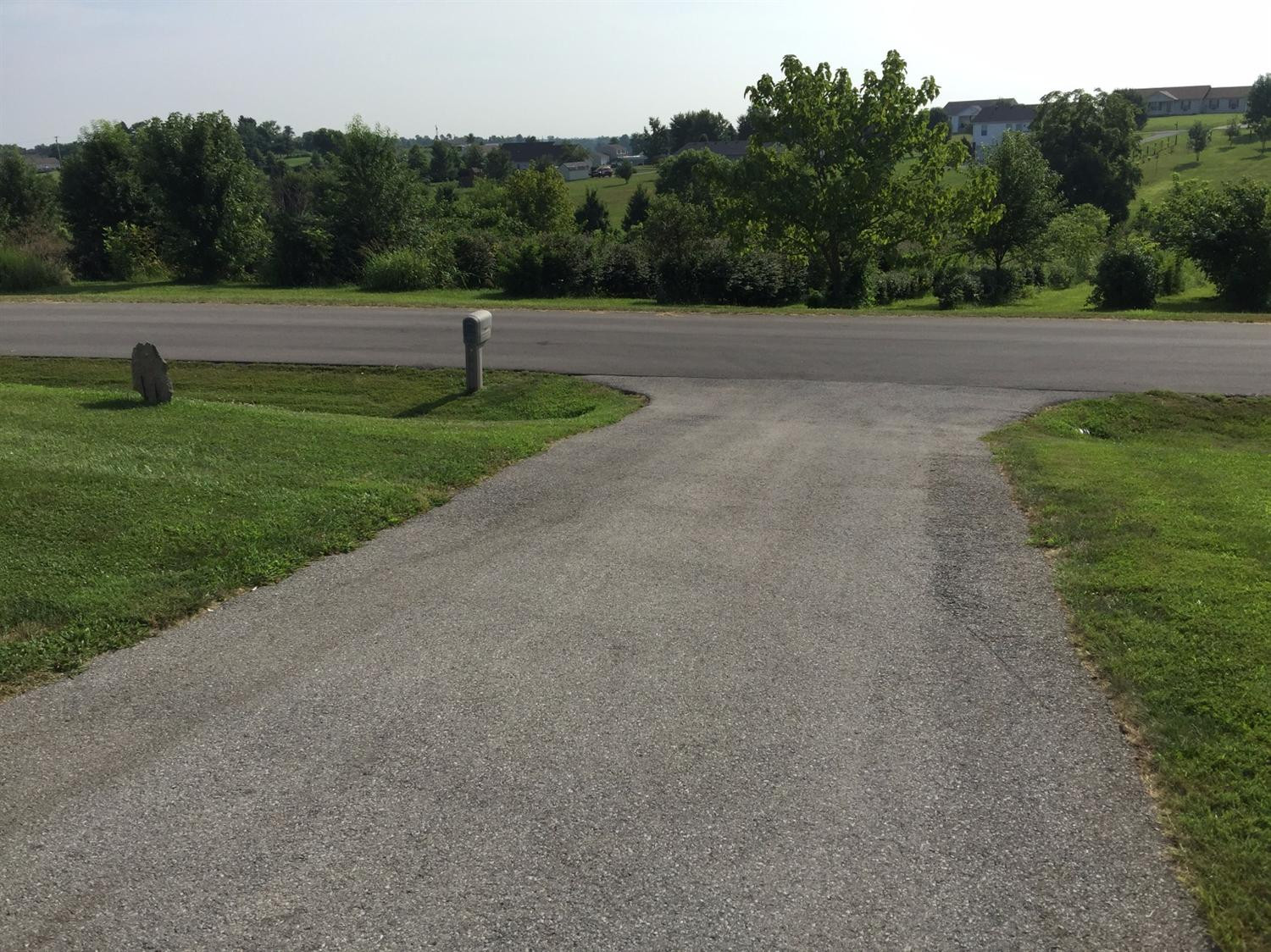 245 Ridgecrest Road Lancaster, KY 40444 - Photo 6 of 22 Photo 7