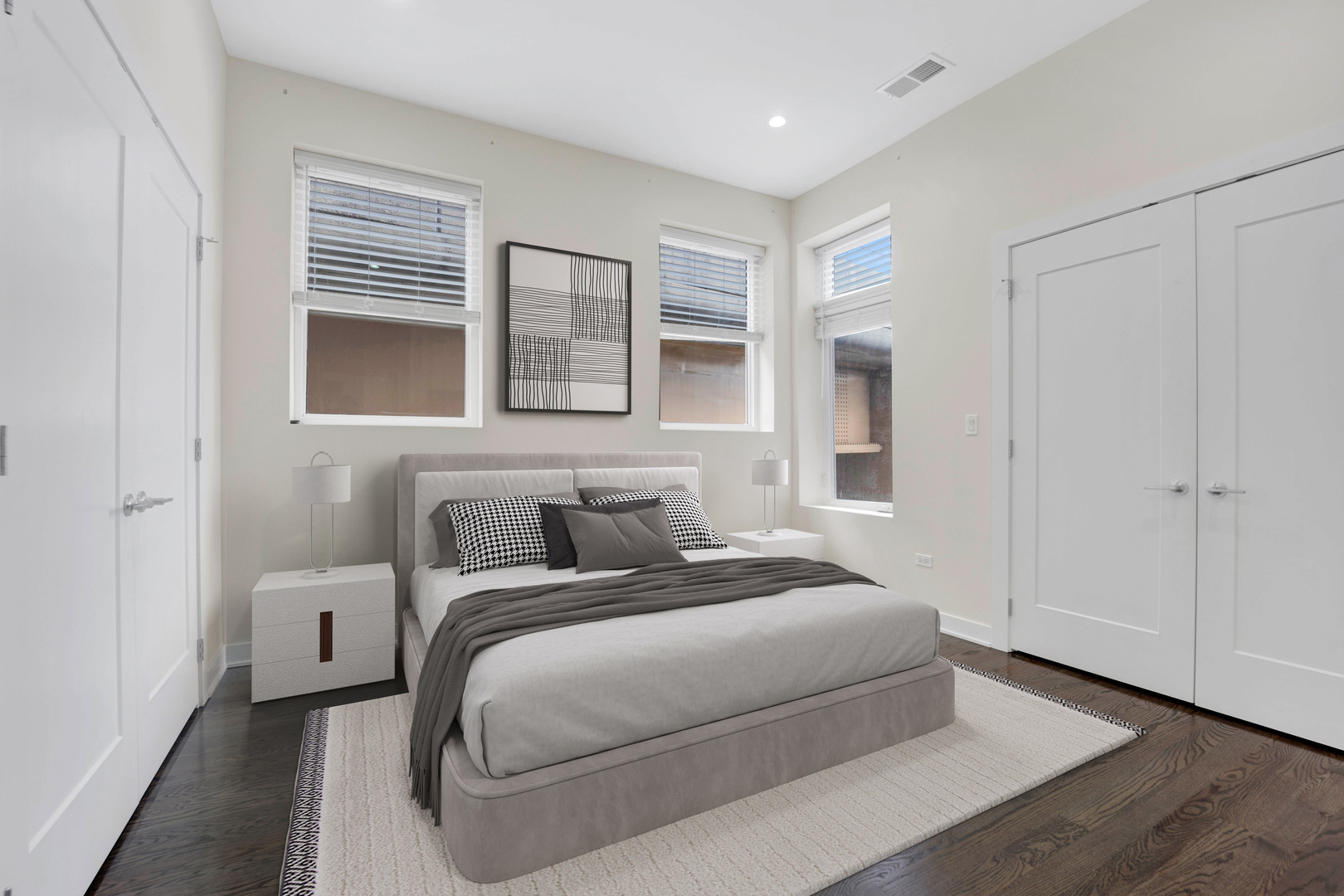 1802 South State Street, Unit 310 Chicago, IL 60616 - Photo 17 of 38