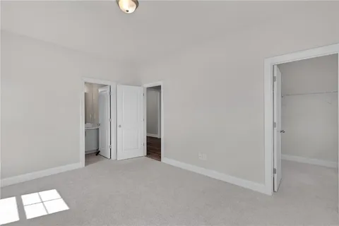 $553,000 | 922 Homepark Circle, Buford, GA 30518