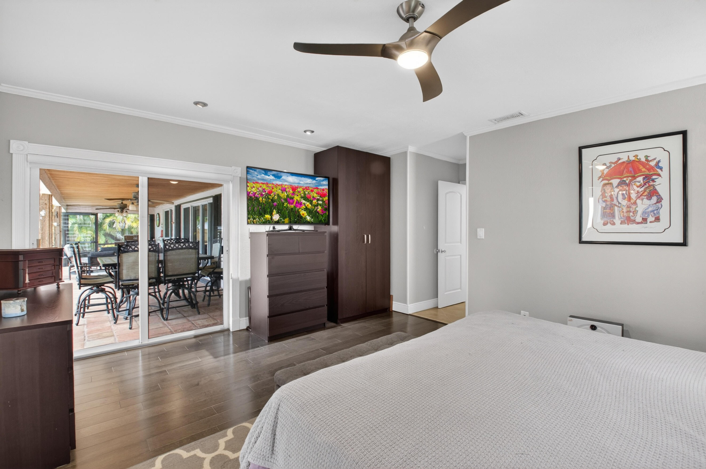 18232 104th Terrace South Boca Raton, FL 33498 - Photo 26 of 62 DSC_7259