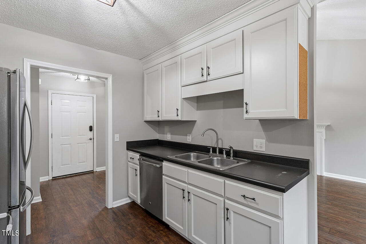 208 Penwood Road Willow Spring, NC 27592 - Photo 20 of 39 208 Penwood Road_23