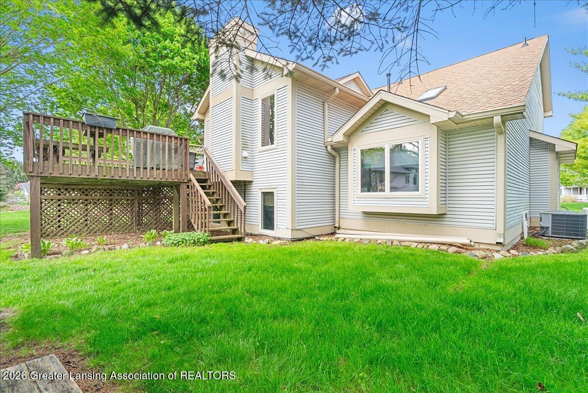 2550 Graduate Way Holt, MI 48842 - Photo 31 of 39 47-Media Jett - 45